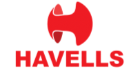 havells
