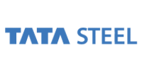 tata steel