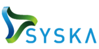 syska