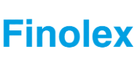 finolex