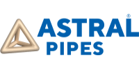 astral pipes